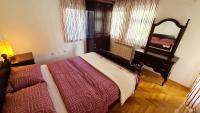 Piano Apartment in city center - Fully equipped - Free parking - B&B Sarajevo