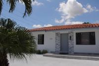 Luxury Vacation House in Miami’s Center! - B&B