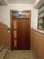 Dimora il Trabucco - Ferienwohnung Termoli