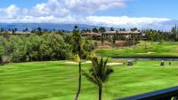 Fairway Villas Waikoloa F31 - Ferienwohnung Waikoloa