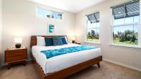 Fairway Villas Waikoloa F31 - B&B Waikoloa