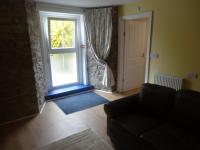 Family Suite - Ground Floor