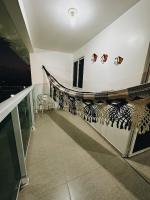 Family Bungalow
