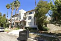 Spacious 2BR/2.5BA + Game Room - B&B