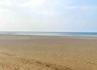 CASA MESANA Nuevo cama King size en playa con AIRE ACONDICIONADO - Chambres d’hôtes Playa Honda