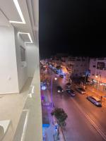 Appartement MIRAMAR - B&B Martil