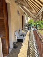 holy home - B&B Mestre