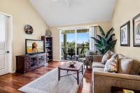 Fairway Villas Waikoloa G33 - B&B Waikoloa