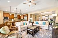 Holua Kai 37 - B&B Kailua-Kona