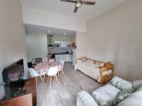 Casa Céntrica con acceso autónomo - B&B Rafaela