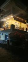 Antoine Apartment - B&B Nea Peramos