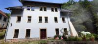 B&B Bannewitz - Mitten in der Natur, ganz nah bei Dresden. - Bed and Breakfast Bannewitz