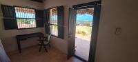 Amma's House - B&B Lamu