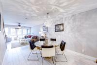 Mariners Cay 75 - Ferienwohnung