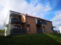 MARTINUS-V - B&B