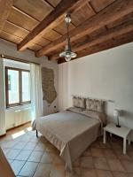 B&B Fermo - Appartamento nel cuore di Fermo - Bed and Breakfast Fermo