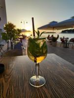 Guest House Adria - B&B Primošten