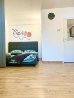 Appartamento con Terrazza