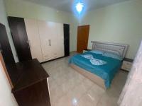 The taste of tranquility - B&B Koplik