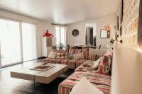 Le Grand Arches - B&B