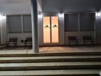 Camere al Mare - B&B Lido di Camaiore