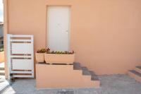 Appartamento Sogno Marino - B&B