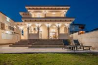 Bralic Residence - B&B Bibinje