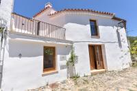 Casa Botijo - B&B