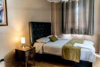 Chambre Double avec Salle de Bains Privative