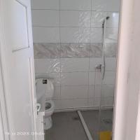 JJ apartmani - B&B Novi Pazar