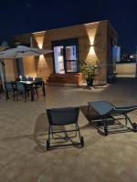 B&B Bari - AtticoCinque - Bed and Breakfast Bari