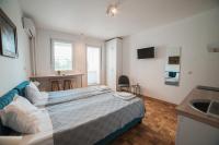Appartement avec Terrasse