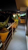 Ora Apartment - B&B