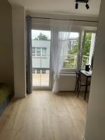Großes Doppelzimmer