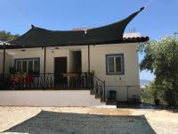 Tyana Home-1 - Ferienwohnung Kas