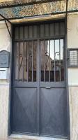 Suite in città - Bed and Breakfast