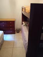 Casa con 3 Camere da Letto