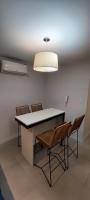 Dpto Calidad Premium Zona Norte San Miguel de Tucumán - Chambres d'hôtes San Miguel de Tucumán