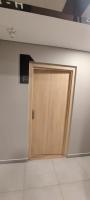 Dpto Calidad Premium Zona Norte San Miguel de Tucumán - Chambres d'hôtes San Miguel de Tucumán