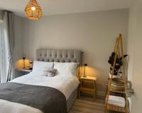 Cornwall Tranquil Retreats - B&B Saltash
