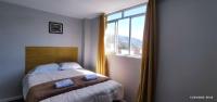 Chambre Double avec Salle de Bains Privative