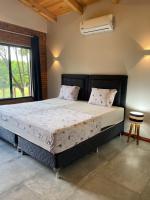 Maison 2 Chambres
