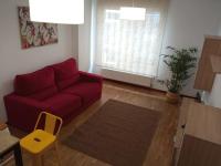 Bonito Apartamento en Aviles VUT 5050 AS - B&B Avilés