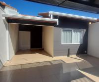 Maison 2 Chambres