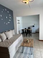 - Cambacuá VM - - Chambres d’hôtes Villa María