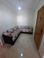 Appartement à el jadida - Bed and Breakfast El Jadida