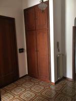 Attico al mare Zoomarine a 40 minuti da Roma - Chambres d'hôtes Torvaianica