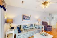 B&B Myrtle Beach - Emerald Pointe 1-C - Bed and Breakfast Myrtle Beach