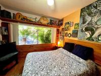 B&B Cutler Bay - Miami Bungalow Oasis near Everglades & The Keys - Bed and Breakfast Cutler Bay
