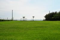 Agriturismo Frontemare - Bed and Breakfast
